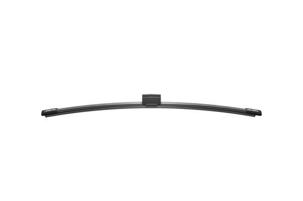 BOSCH Wischblatt A350H 3397008054