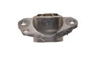 Bilstein 12-226429 Federbeinstützlager Hinterachse für Vw/seat