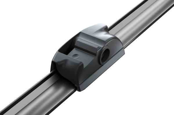 BOSCH Wischblattsatz A642S 3397007653