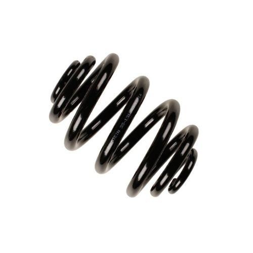 2 Bilstein Federn B3 hinten verstärkt für VW Transporter T4