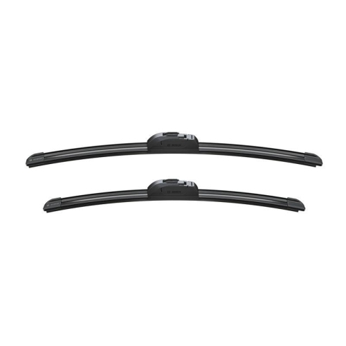 Bosch 3 397 118 990 Wischblatt Vorne