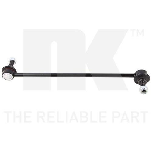 Nk 5114809 Stange/strebe Stabilisator Vorderachse für Ford Mazda Volvo