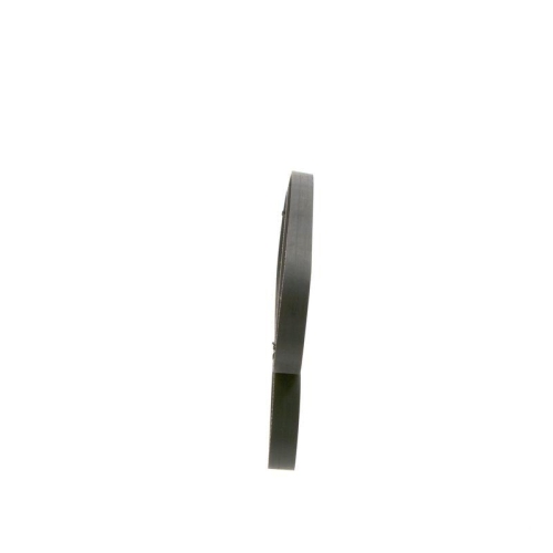 Bosch 1 987 947 951 Keilrippenriemen für Audi Fiat Lancia Renault Seat Skoda VW