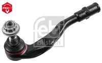 Febi Bilstein 36506 Spurstangenkopf Vorderachse Links für Audi Porsche