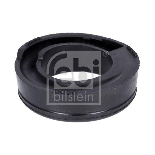 Febi Bilstein 17090 Anschlagpuffer Federung Hinterachse für Mercedes Benz