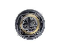 Febi Bilstein 177423 Lambdasonde für Bmw