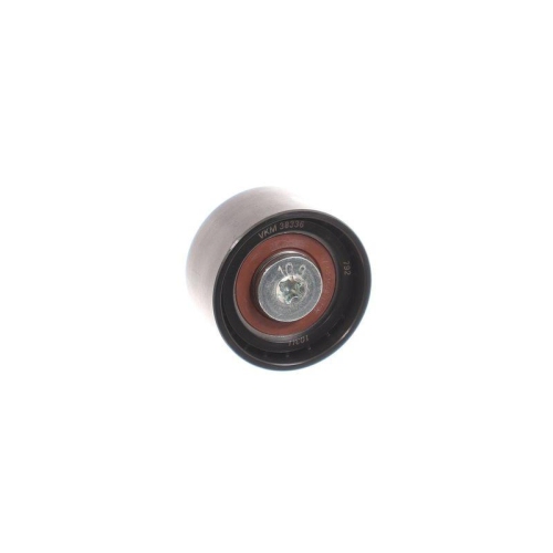 Skf VKM 38336 Umlenk /führungsrolle Keilrippenriemen Mitte Mitte Rechts Oben Bmw