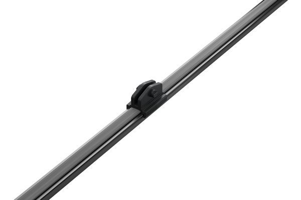 BOSCH Wischblatt A332H 3397008635