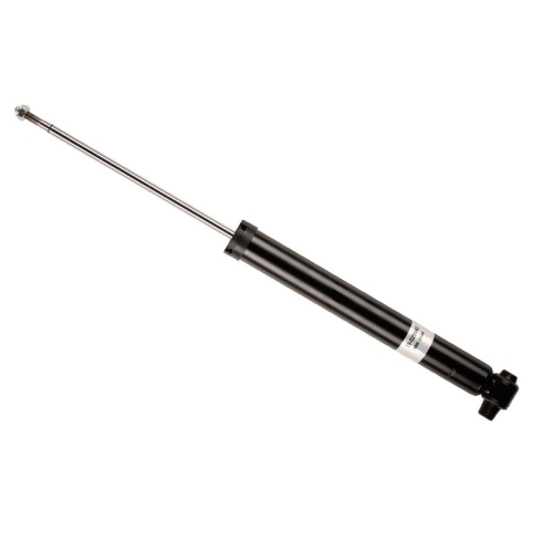 BILSTEIN Stoßdämpfer BILSTEIN - B4 Serienersatz 19-029443
