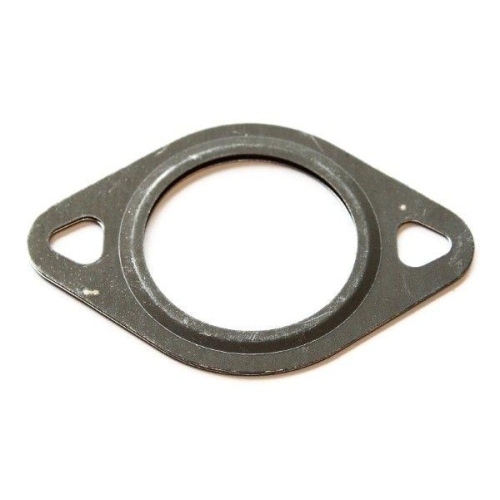 Elring 148.210 Dichtung Leitung Agr Ventil für Audi Porsche Seat Skoda VW Cupra