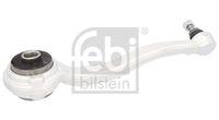 Febi Bilstein 21440 Lenker Radaufhängung Vorderachse Rechts Unten Vorne