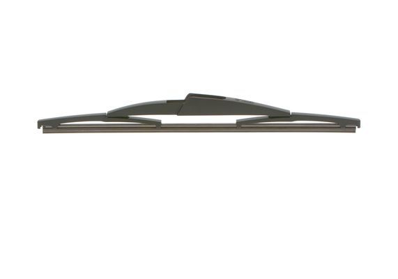 BOSCH Wischblatt H370 3397011022