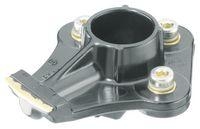 Bosch 1 234 332 417 Zündverteilerläufer für Mercedes Benz Mercedes Benz