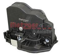 Metzger Autoteile 2314015 Türschloss Vorne Links für Bmw Mini