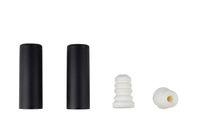 Bilstein 11-270263 Staubschutzsatz Stoßdämpfer Hinterachse für Bmw