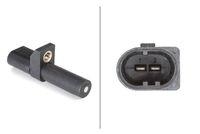 Hella 6PU 009 110-851 Impulsgeber Kurbelwelle für Chrysler Dodge Mercedes Benz