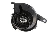 Valeo 715241 Innenraumgebläse für Audi Seat Skoda VW