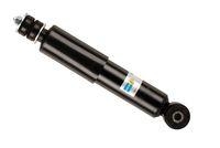 Bilstein 19-028514 Stoßdämpfer Vorderachse für Vag