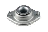 Bilstein 12-242191 Federbeinstützlager Vorderachse für Opel Suzuki Vauxhall