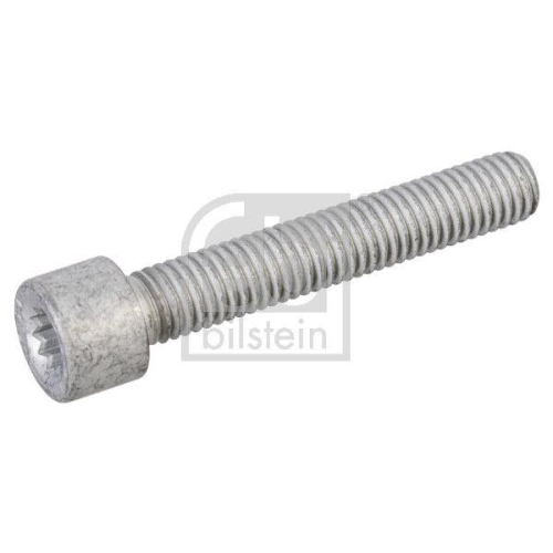 Febi Bilstein 03004 Schraube Antriebswellenflansch Hinterachse Vorderachse Vorne