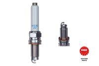 Ngk 93231 Zündkerze für Audi Seat Skoda VW Lamborghini Bentley