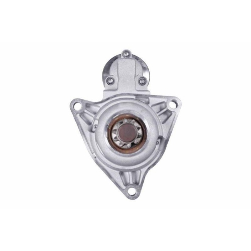 Hella 8EA 011 611-051 Starter für VW