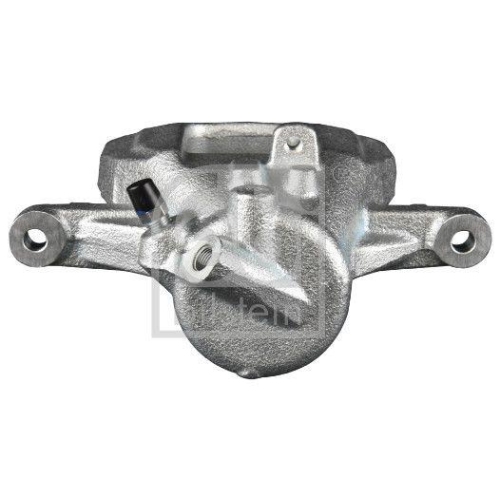 Febi Bilstein 178206 Bremssattel Hinterachse Links für Mercedes Benz VW