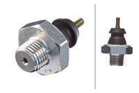 Hella 6ZL 003 259-421 Öldruckschalter für Ford