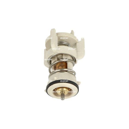 Nrf 725095 Thermostat Kühlmittel für Audi Man Seat Skoda VW