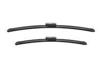 Bosch 3 397 014 123 Wischblatt Vorne