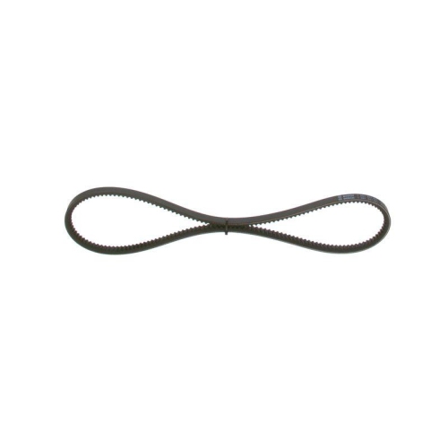 Bosch 1 987 947 657 Keilriemen für Berliet Buessing Commer Fiat Ford Jaguar Man
