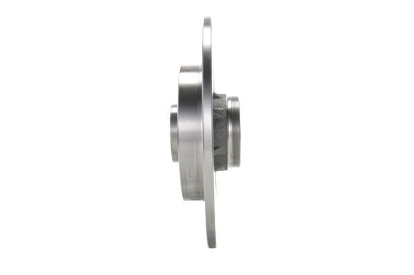 BOSCH Bremsscheibe 0 986 479 388