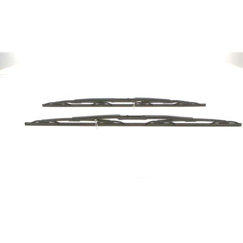 Bosch 3 397 001 539 Wischblatt Vorne