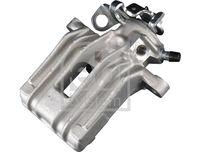 Febi Bilstein 178143 Bremssattel Hinterachse Rechts für Audi Seat VW