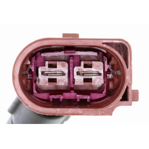 Kompressor, Druckluftanlage