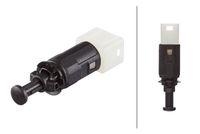 Hella 6DD 008 622-371 Bremslichtschalter für Mitsubishi Nissan Opel Renault