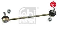 Febi Bilstein 19685 Stange/strebe Stabilisator Vorderachse Links Mercedes Benz