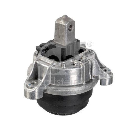 Febi Bilstein 178417 Lagerung Motor Links für Bmw
