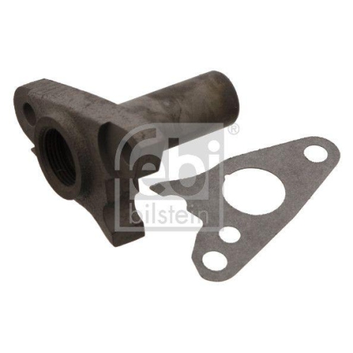 Febi Bilstein 01049 Spanner Steuerkette für Mercedes Benz Mercedes Benz