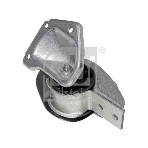 Febi Bilstein 179605 Lagerung Motor Rechts für Smart