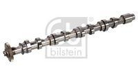 Febi Bilstein 171969 Nockenwelle Auslassseite für Audi Seat Skoda VW