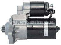 Eurotec 11017830 Starter für Ford VW