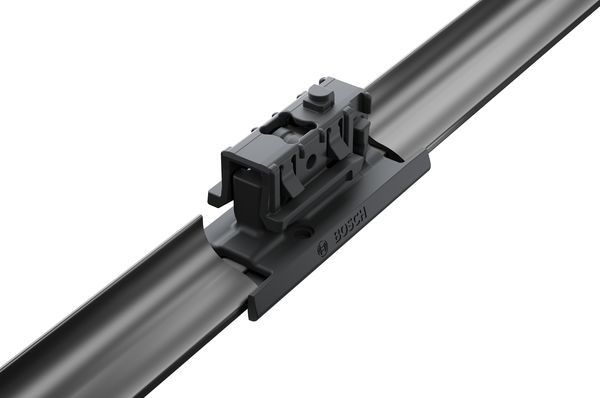 BOSCH Wischblattsatz A206S 3397014206