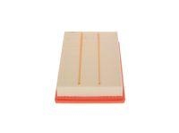 Bosch F 026 400 624 Luftfilter für Audi Ford Seat Skoda VW Cupra