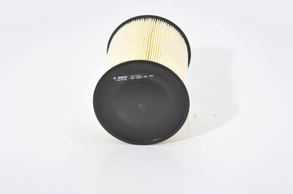 BOSCH Luftfilter F 026 400 492