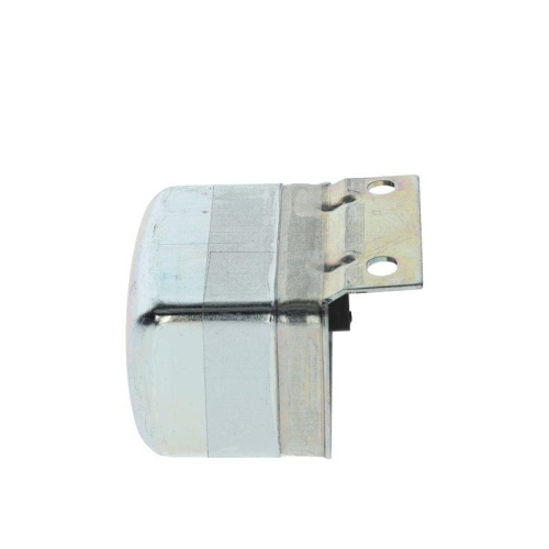 Bosch F 026 T02 230 Generatorregler für Alfa Romeo Bmw Citroën Daf Fiat Ford Man