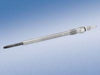 Bosch 0 250 203 001 Glühkerze für Alfa Romeo Fiat Lancia Opel Saab Vauxhall