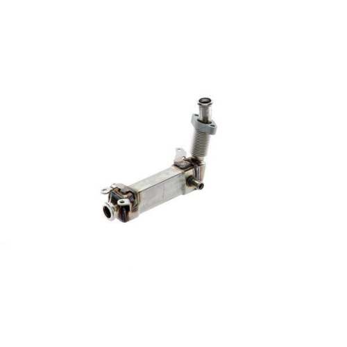 Kühler, Abgasrückführung