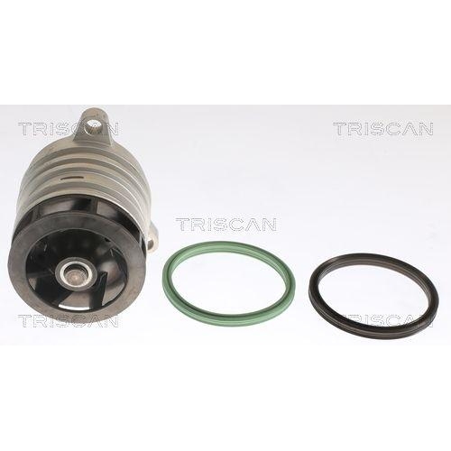 Triscan 8600 29042 Wasserpumpe Motorkühlung für VW