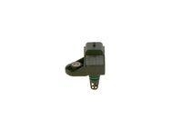 Bosch 0 281 006 108 Sensor Ladedruck für Mercedes Benz Mercedes Benz Nissan Opel